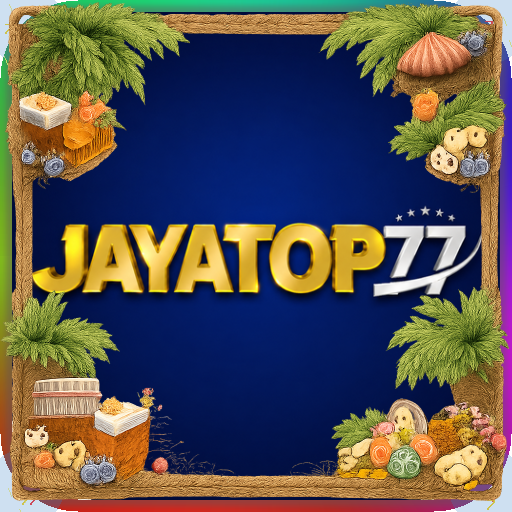 jayatop77 — galeri pratinjau - APK Resmi